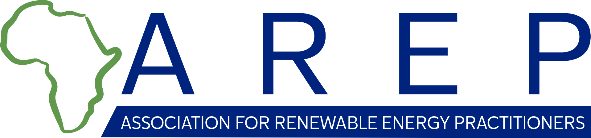 AREP — Association for Renewable Energy Practitioners